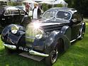 Bugatti Typ 64 Prototype_1939_2